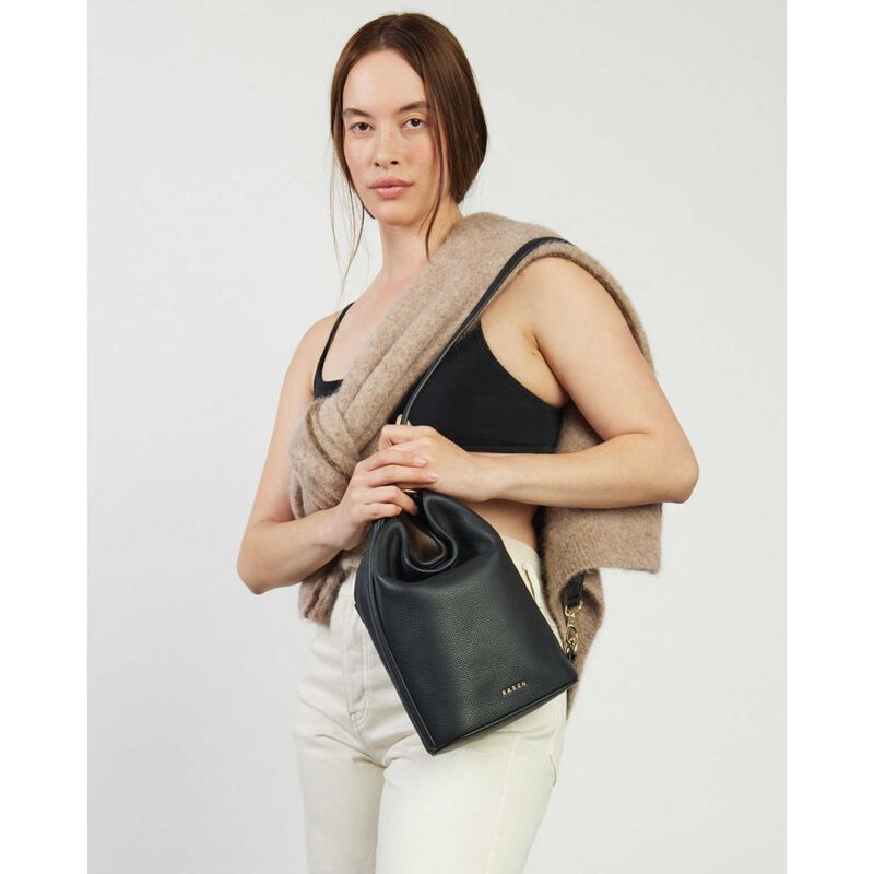 SABEN Jojo Shoulder Bag image number 1